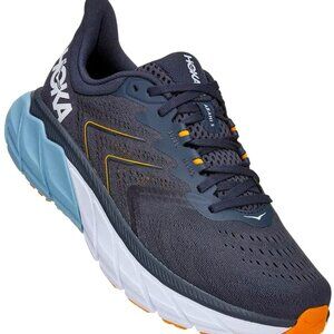 Hoka ARAHI 5 Shoes